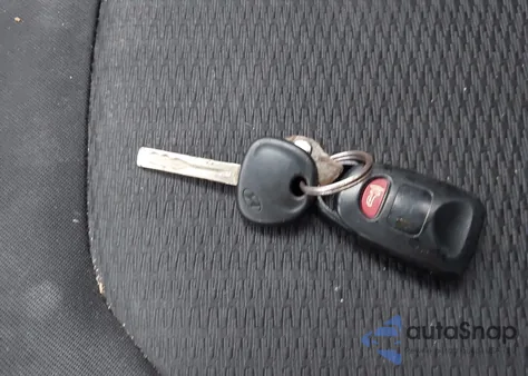 2014 Hyundai Tucson Gls из США, поврежденный, VIN KM8JTCAF1EU819370